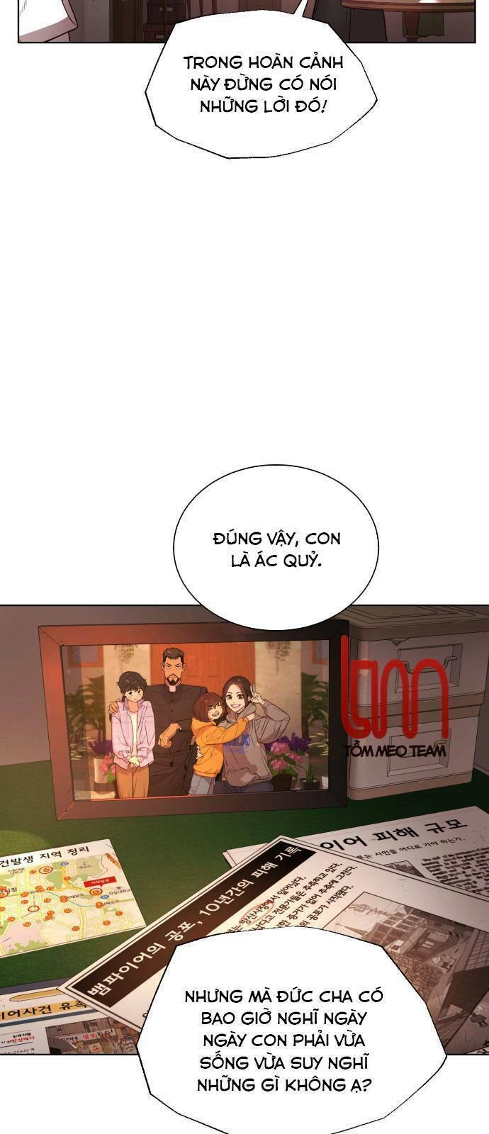 Máu Trắng Chapter 7 - 47