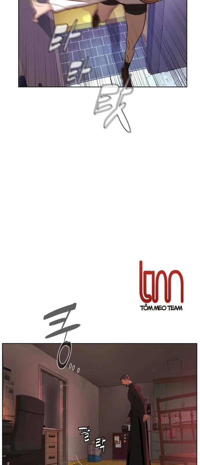 Máu Trắng Chapter 7 - 51