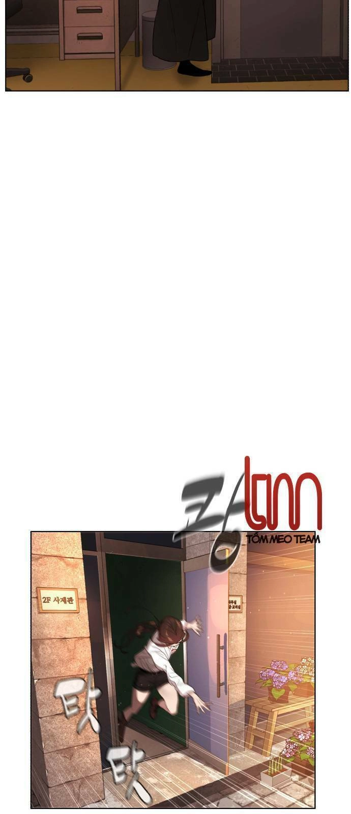 Máu Trắng Chapter 7 - 54