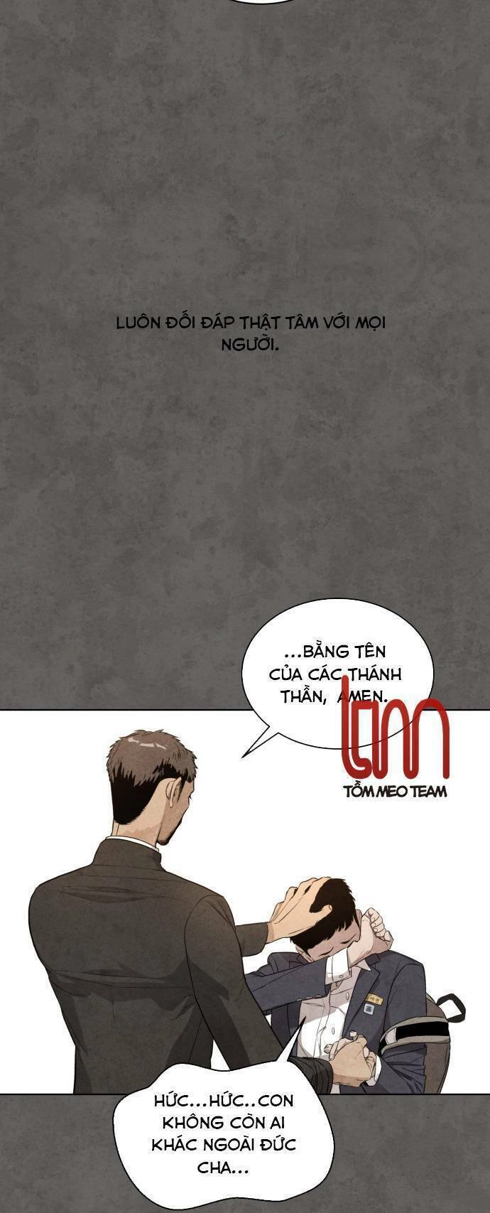 Máu Trắng Chapter 7 - 56