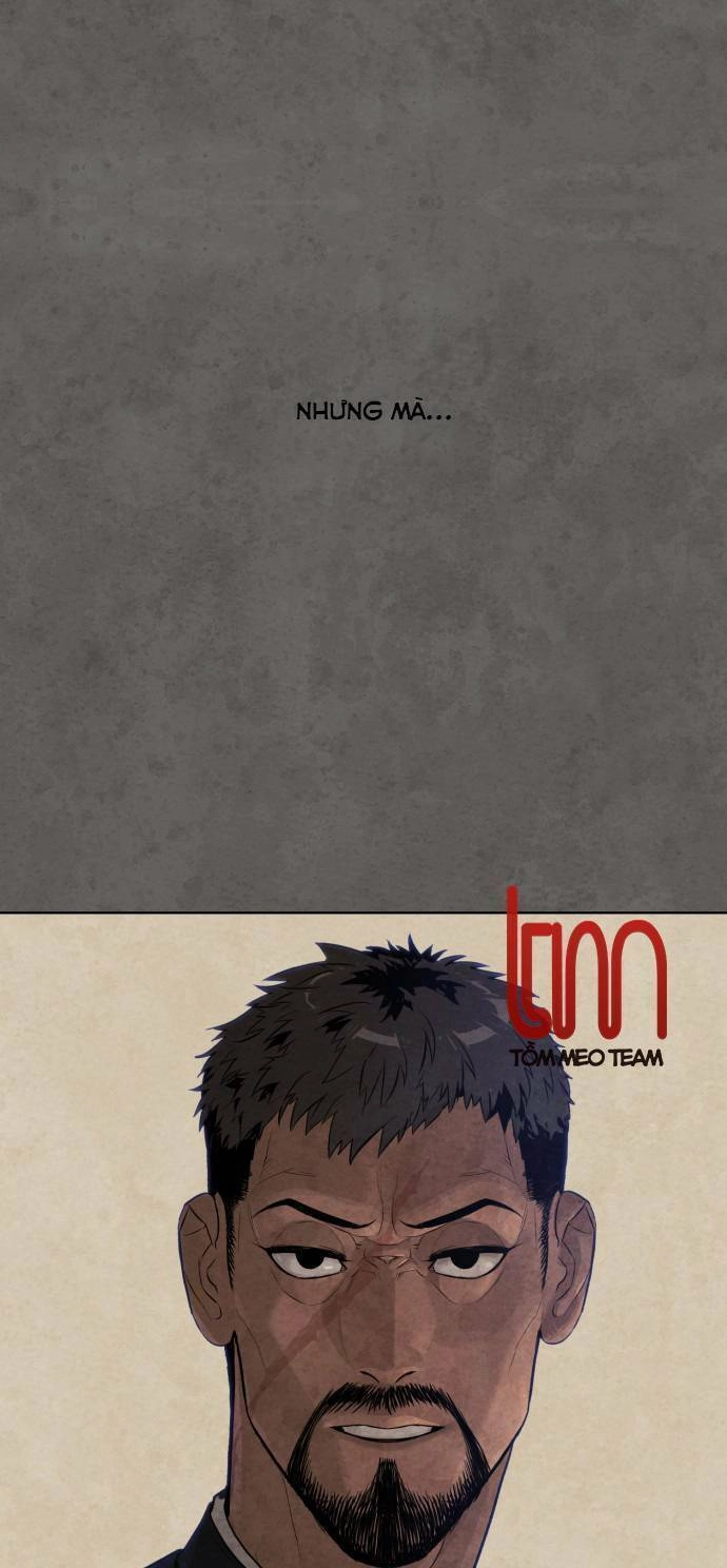 Máu Trắng Chapter 7 - 57
