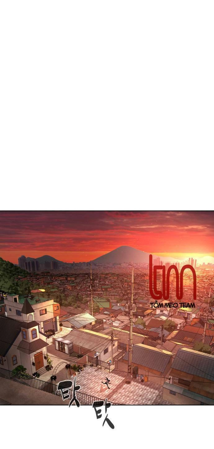 Máu Trắng Chapter 7 - 59