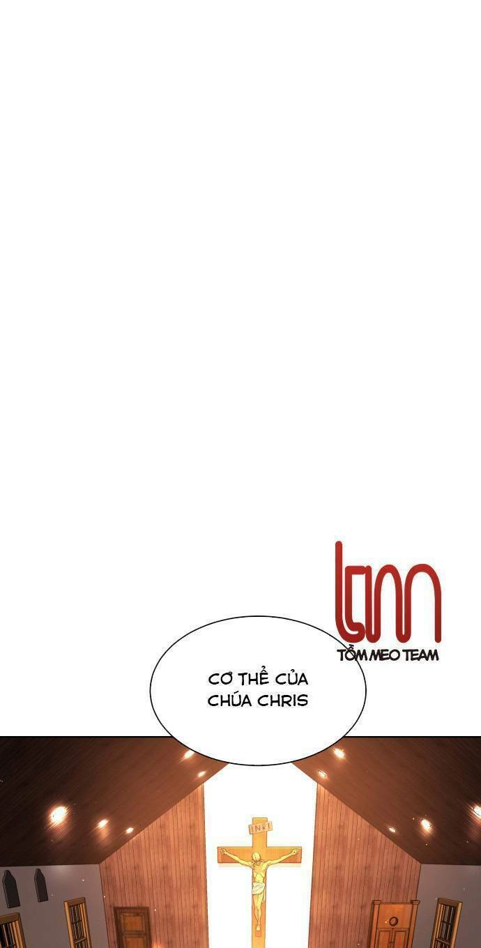 Máu Trắng Chapter 7 - 60