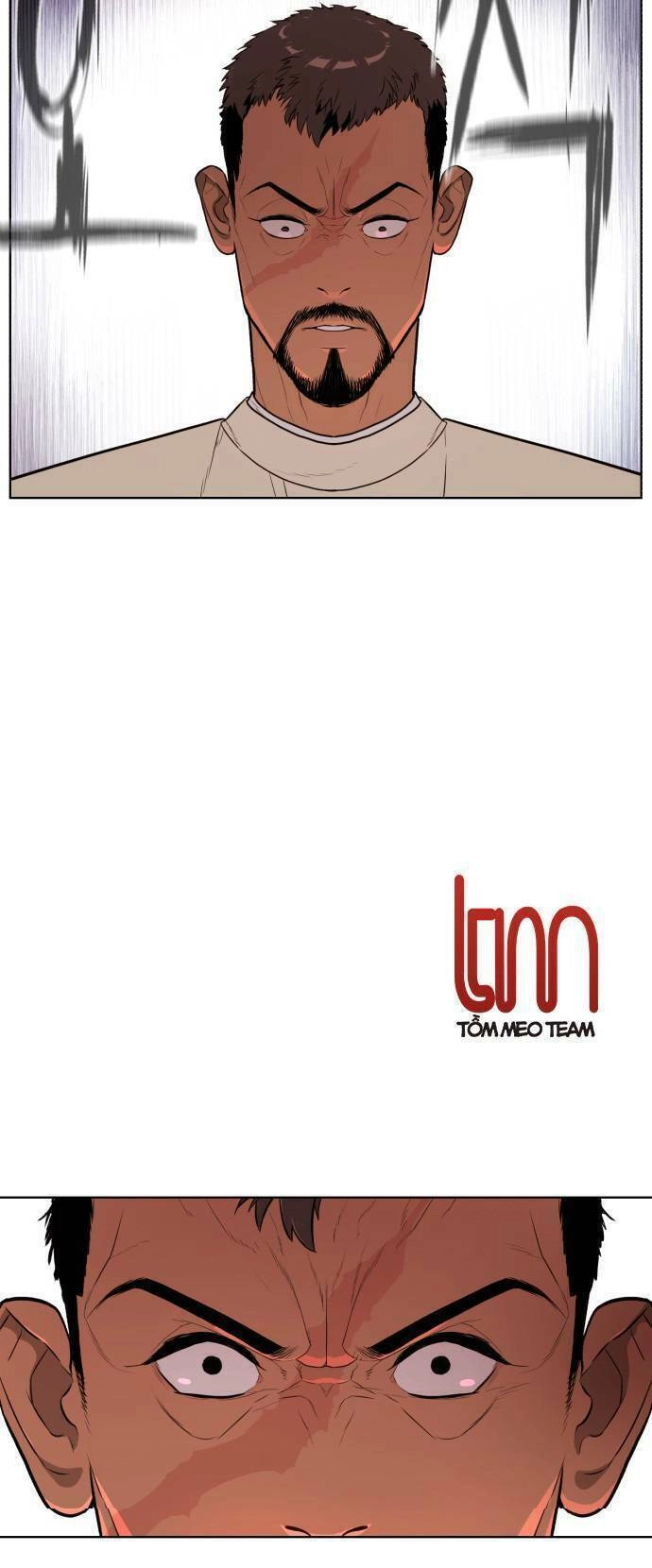 Máu Trắng Chapter 7 - 65