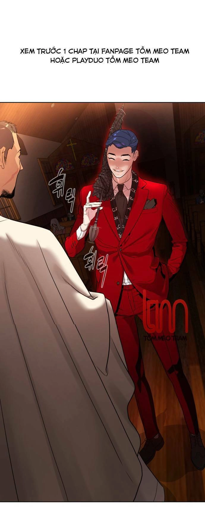 Máu Trắng Chapter 7 - 66