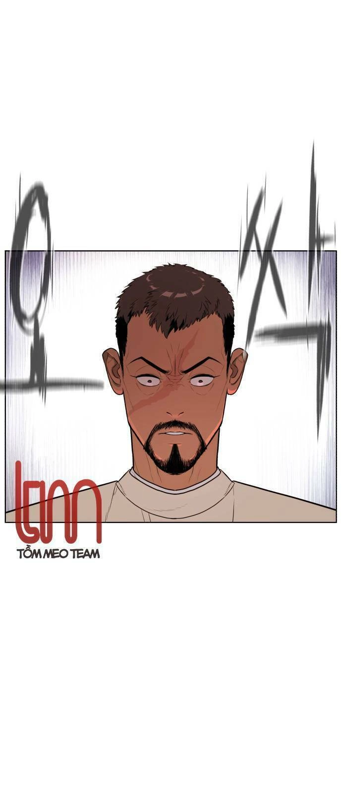 Máu Trắng Chapter 8 - 1