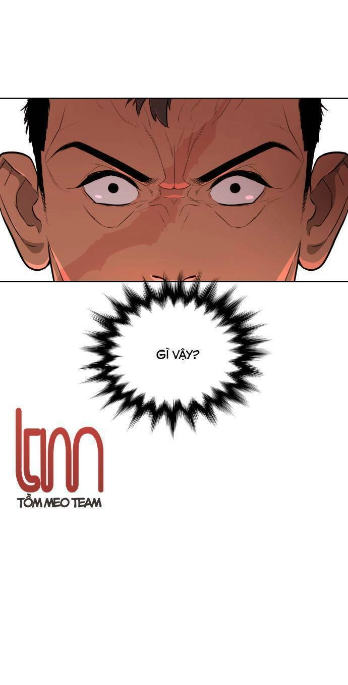 Máu Trắng Chapter 8 - 2