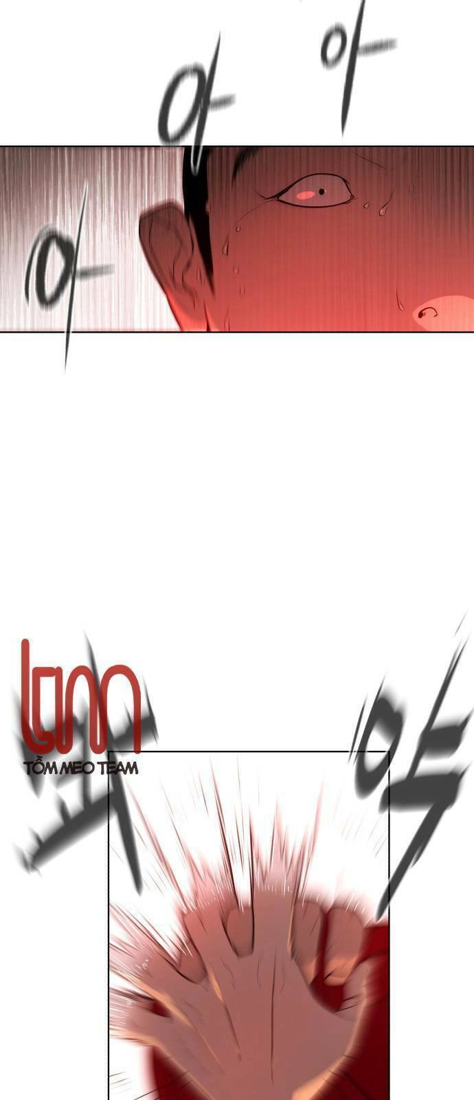 Máu Trắng Chapter 8 - 16