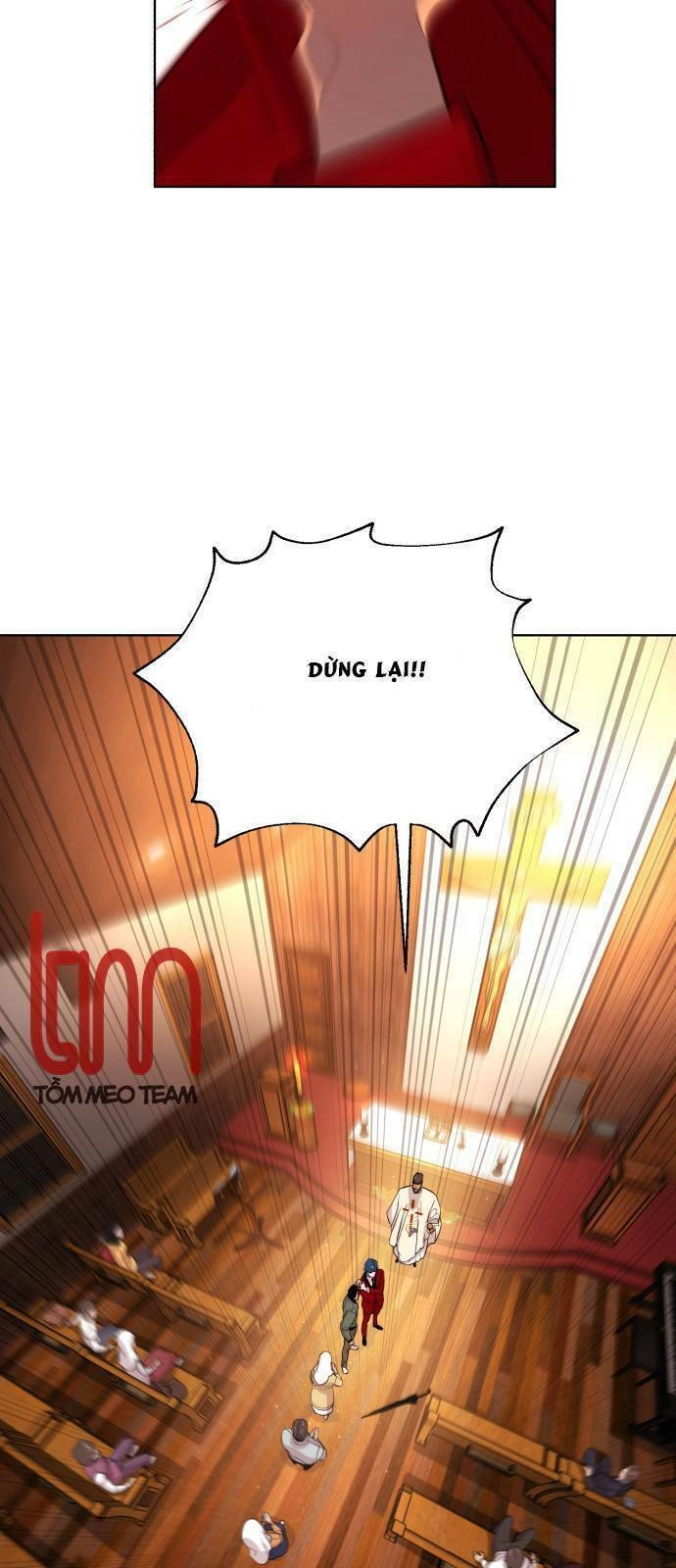 Máu Trắng Chapter 8 - 17