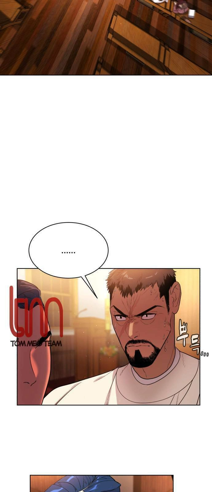 Máu Trắng Chapter 8 - 18