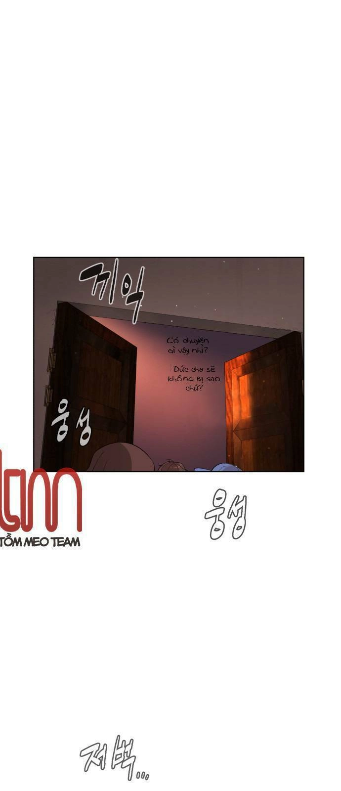 Máu Trắng Chapter 8 - 20