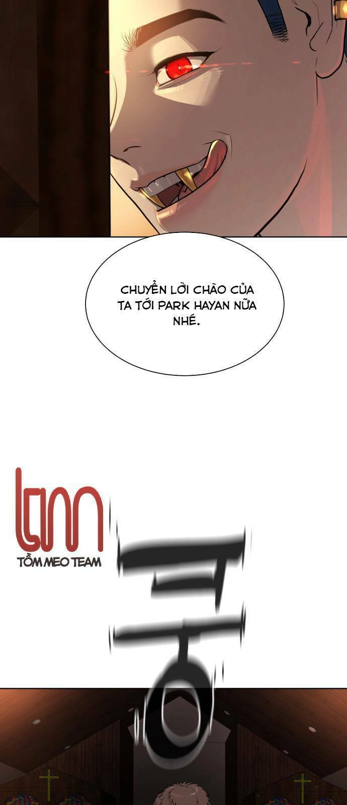 Máu Trắng Chapter 8 - 24