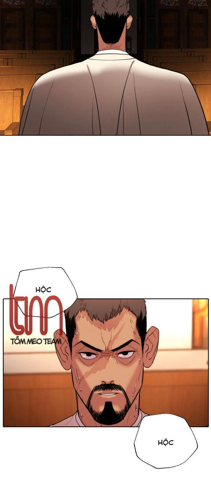 Máu Trắng Chapter 8 - 25