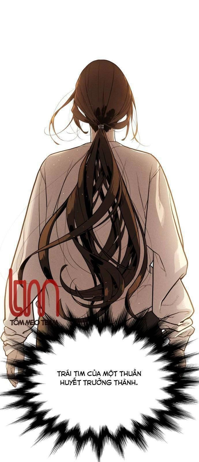 Máu Trắng Chapter 8 - 28