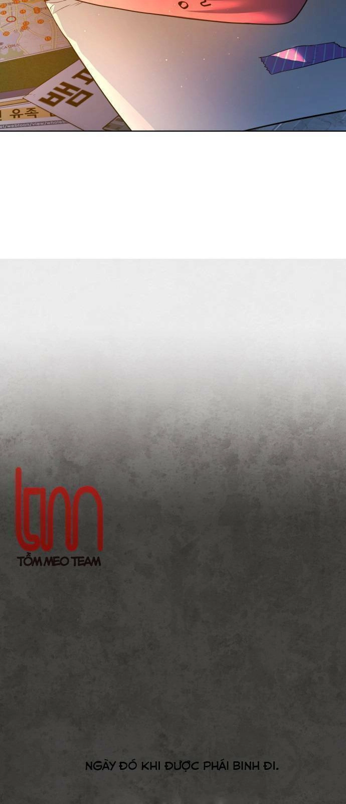 Máu Trắng Chapter 8 - 31