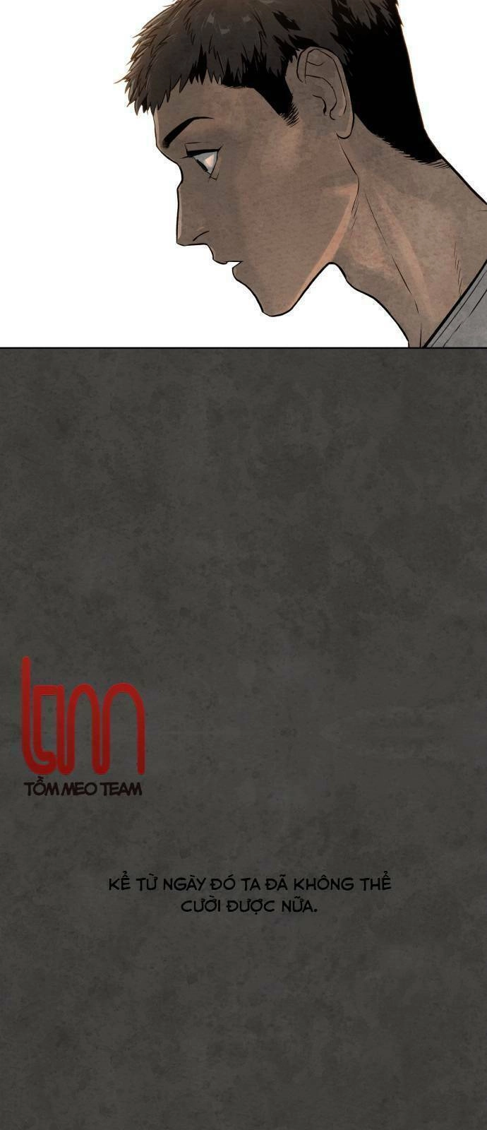 Máu Trắng Chapter 8 - 42