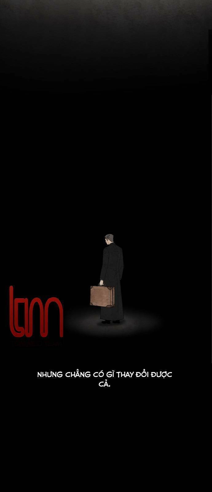 Máu Trắng Chapter 8 - 43