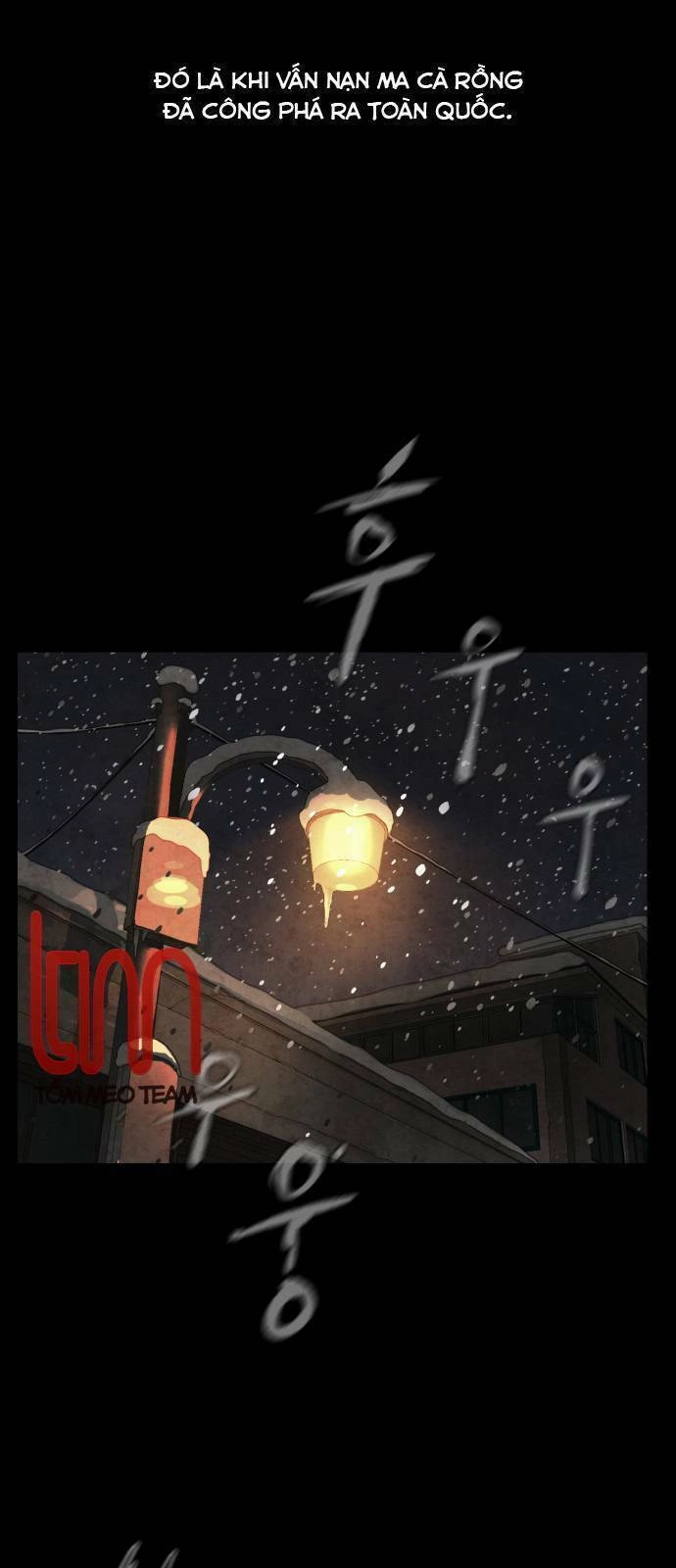 Máu Trắng Chapter 8 - 46