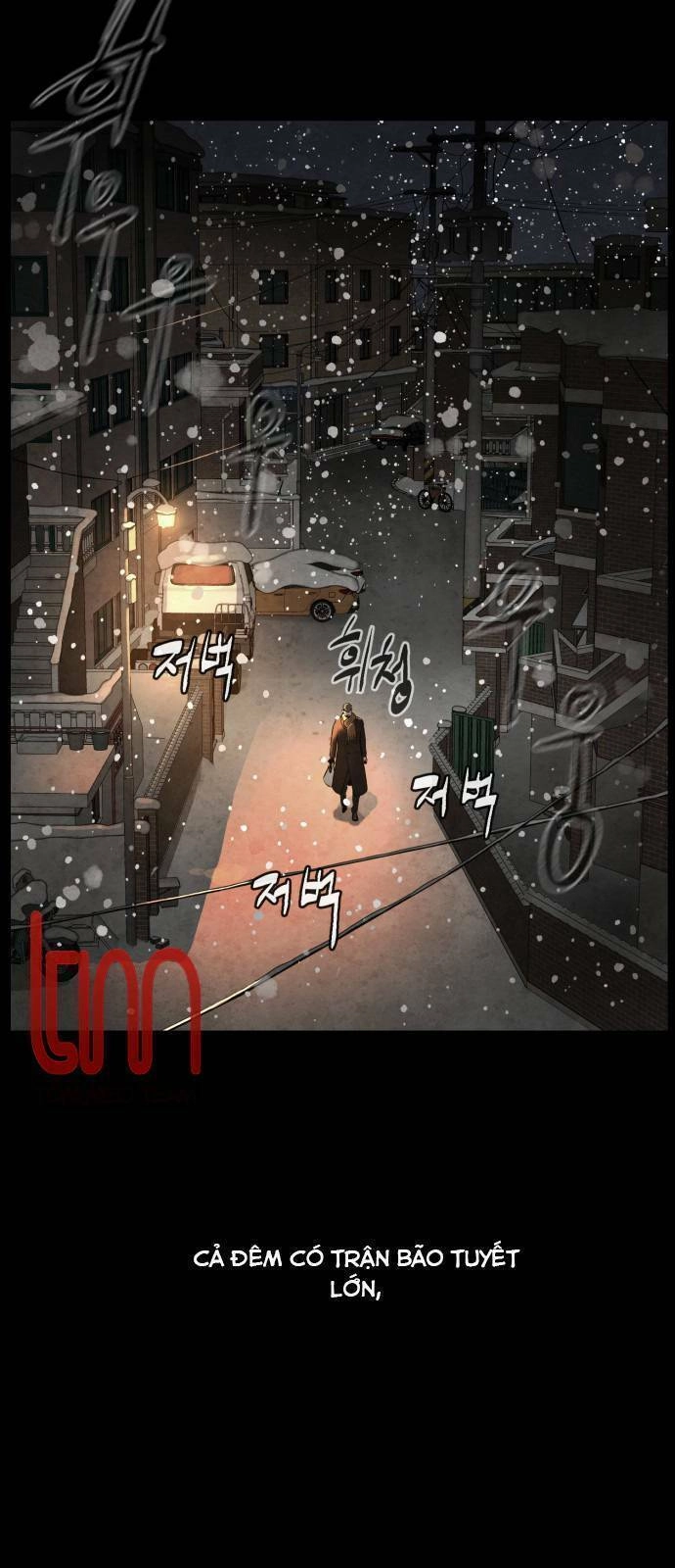 Máu Trắng Chapter 8 - 47