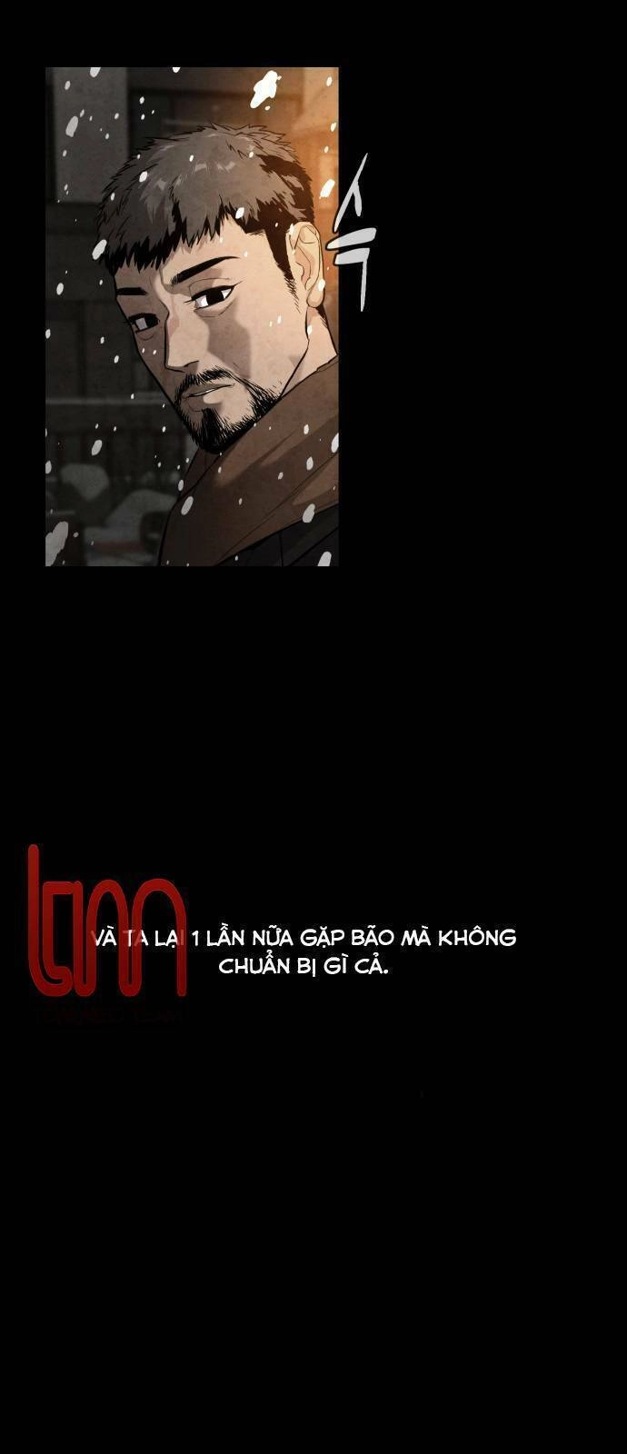 Máu Trắng Chapter 8 - 48