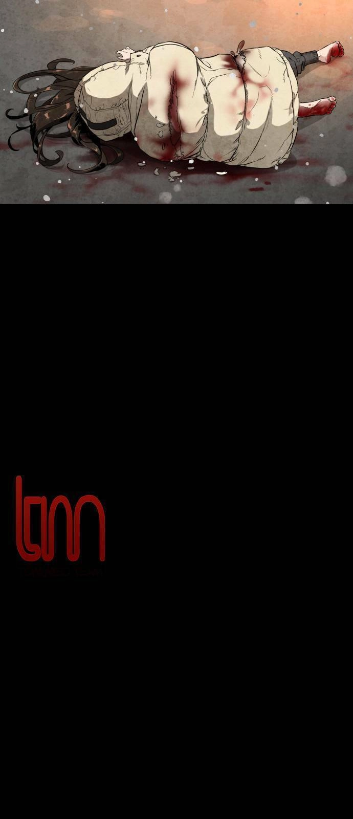 Máu Trắng Chapter 8 - 49