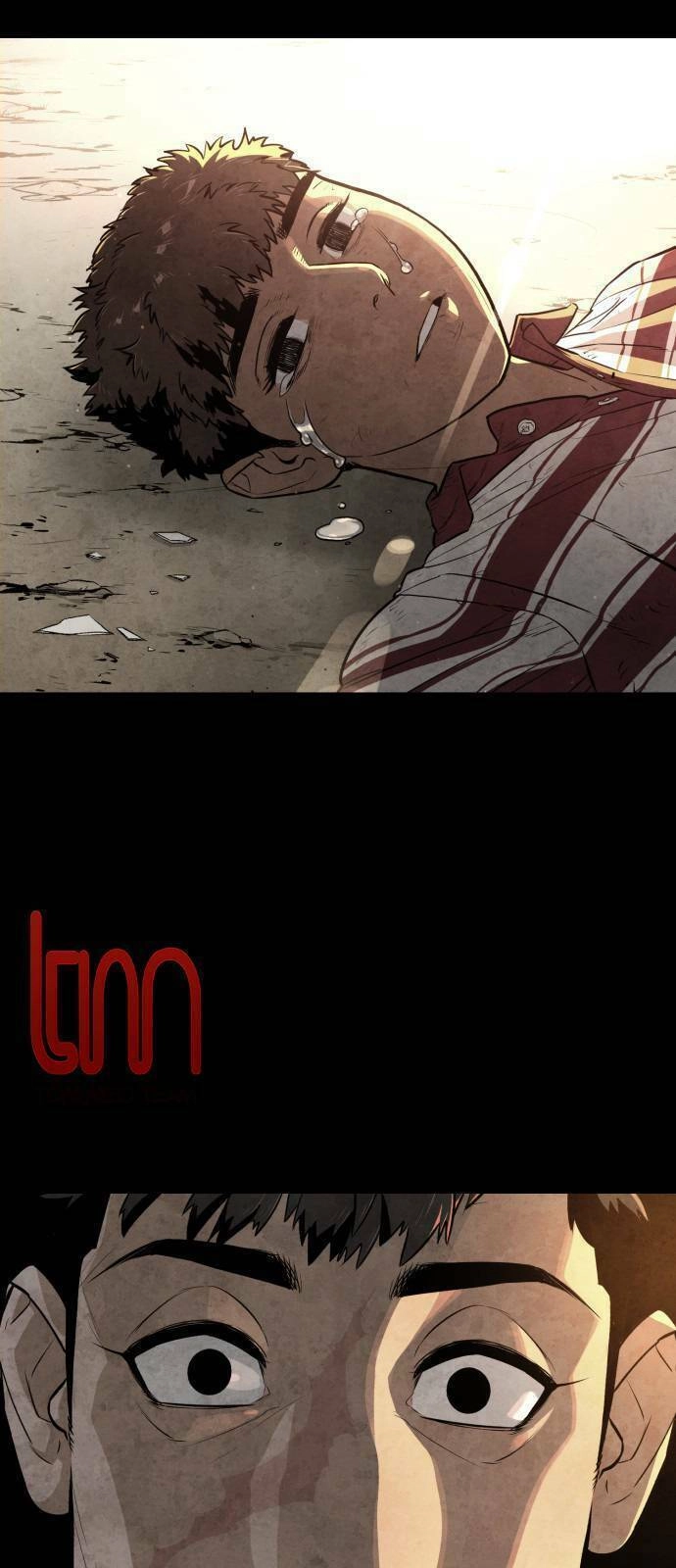 Máu Trắng Chapter 8 - 52