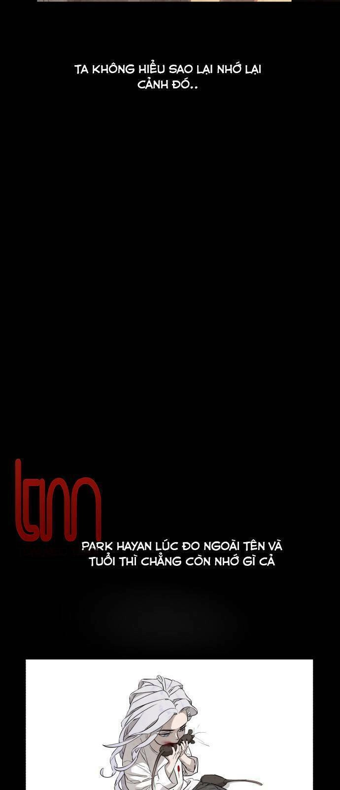 Máu Trắng Chapter 8 - 53