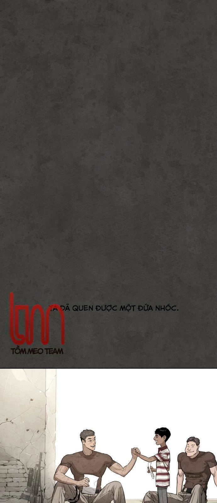 Máu Trắng Chapter 8 - 57