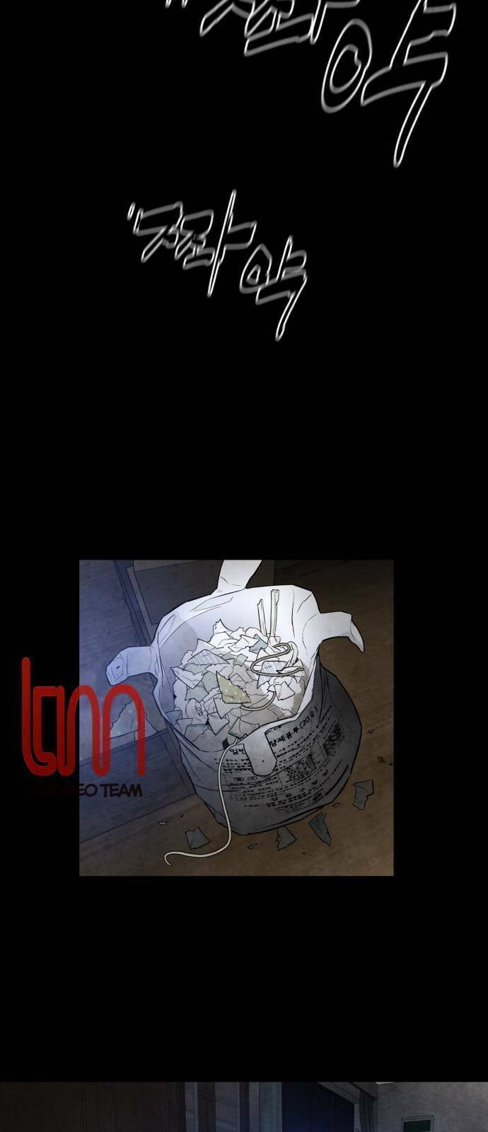 Máu Trắng Chapter 8 - 59