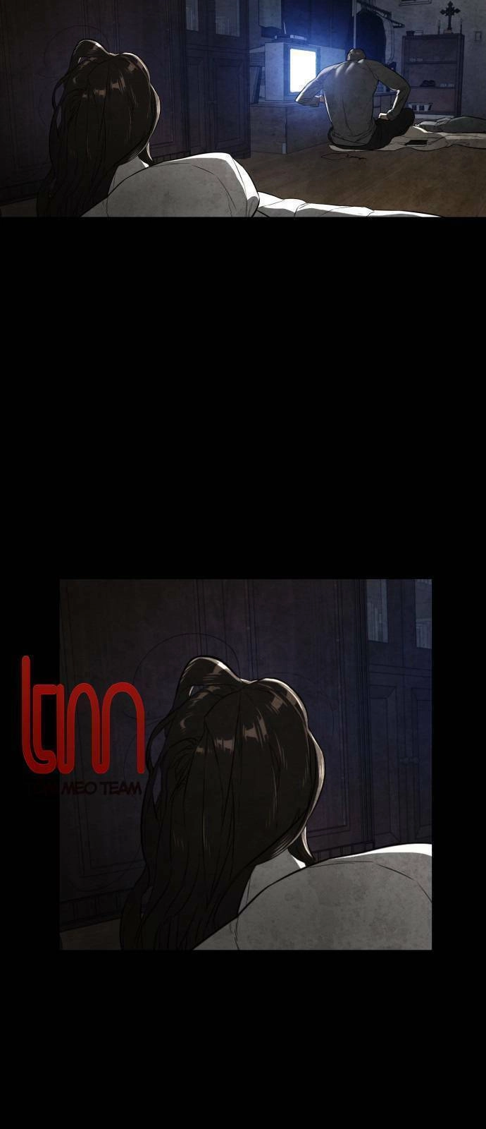 Máu Trắng Chapter 8 - 60