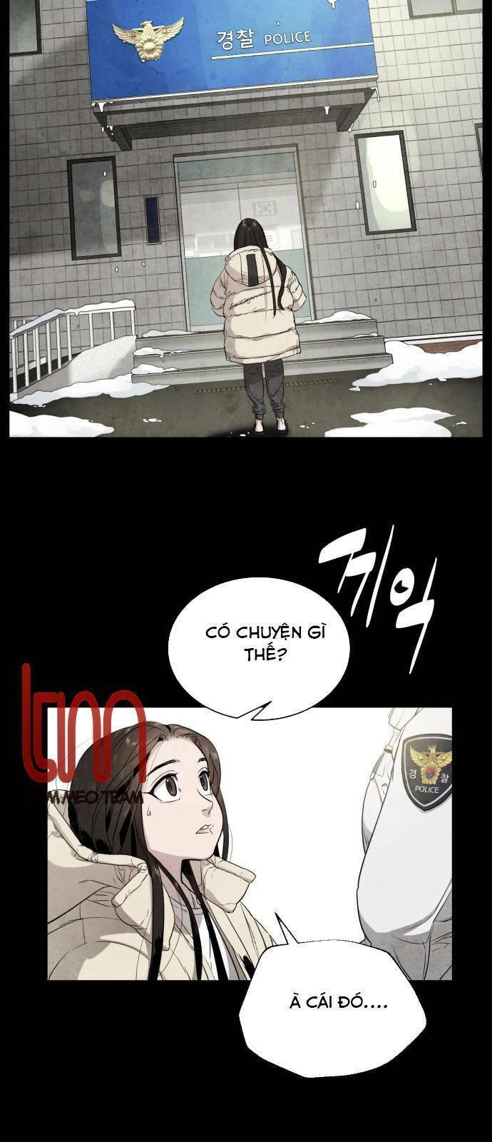 Máu Trắng Chapter 8 - 63