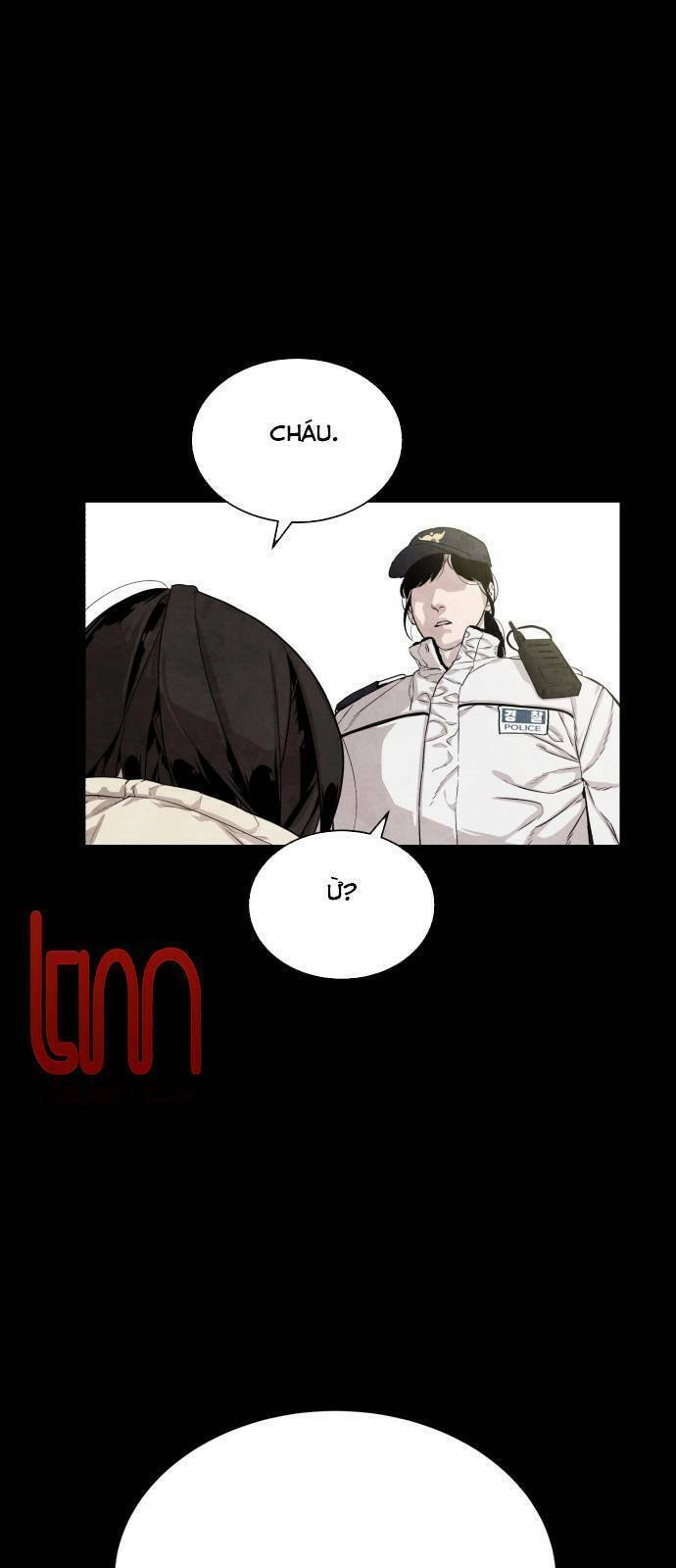 Máu Trắng Chapter 8 - 64