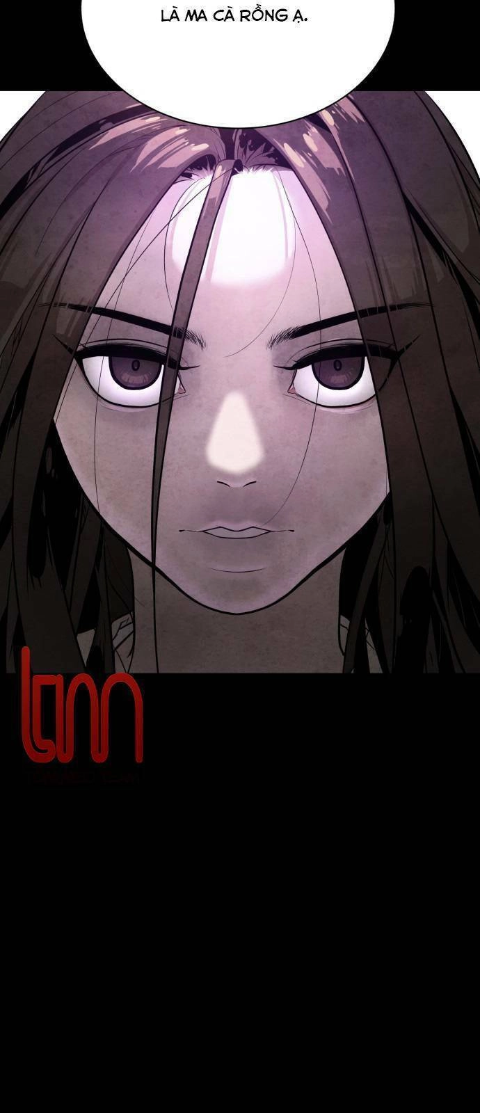 Máu Trắng Chapter 8 - 65