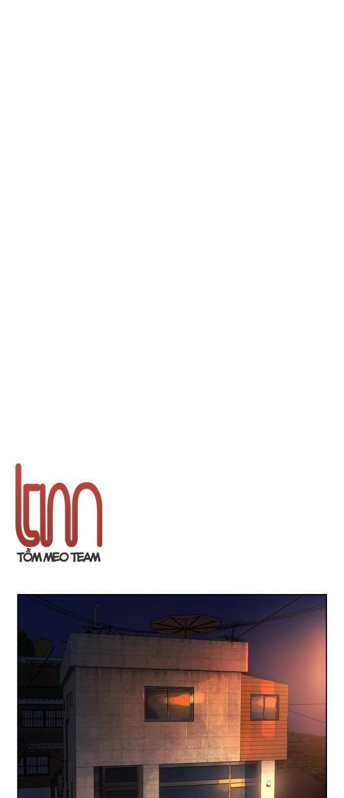 Máu Trắng Chapter 8 - 66