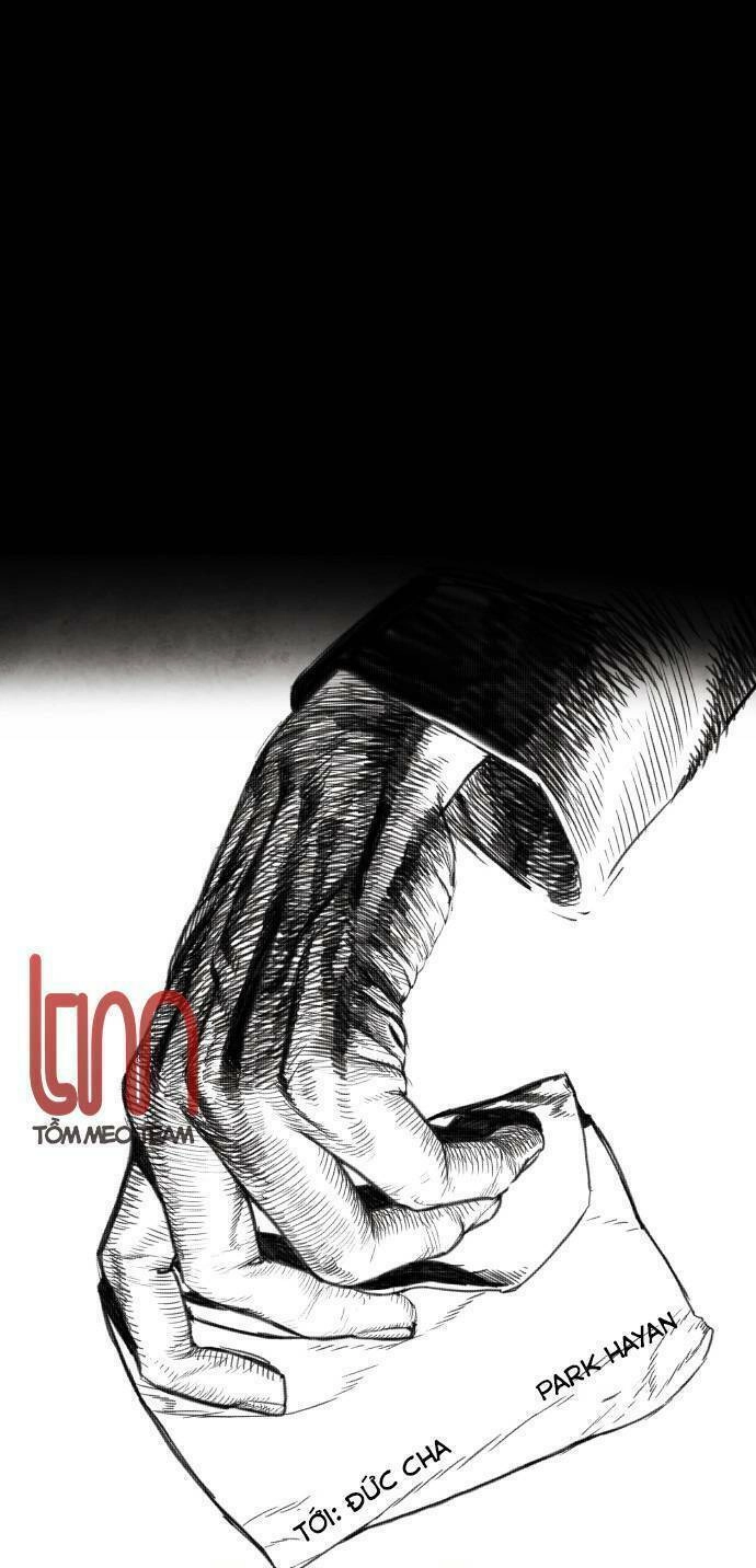 Máu Trắng Chapter 9.1 - 1