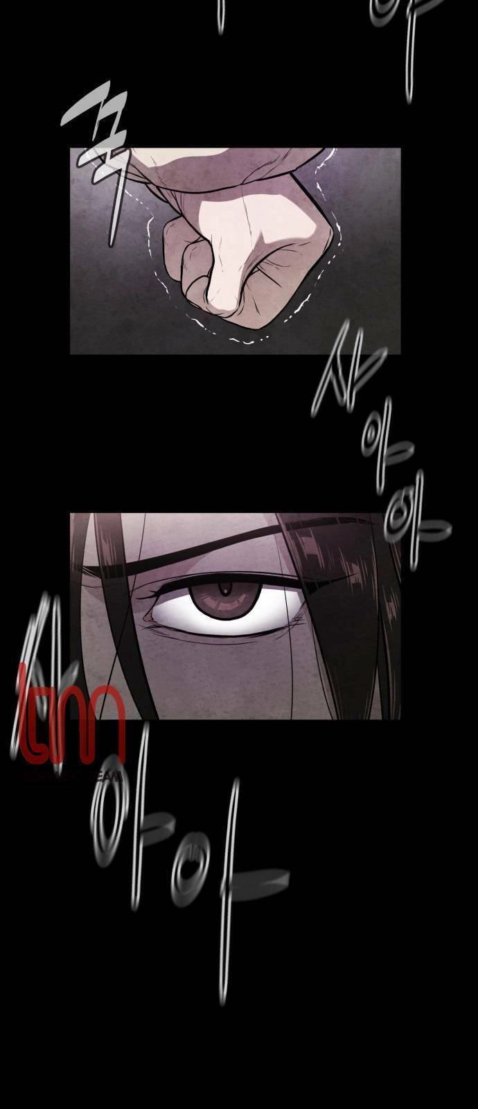 Máu Trắng Chapter 9.1 - 6