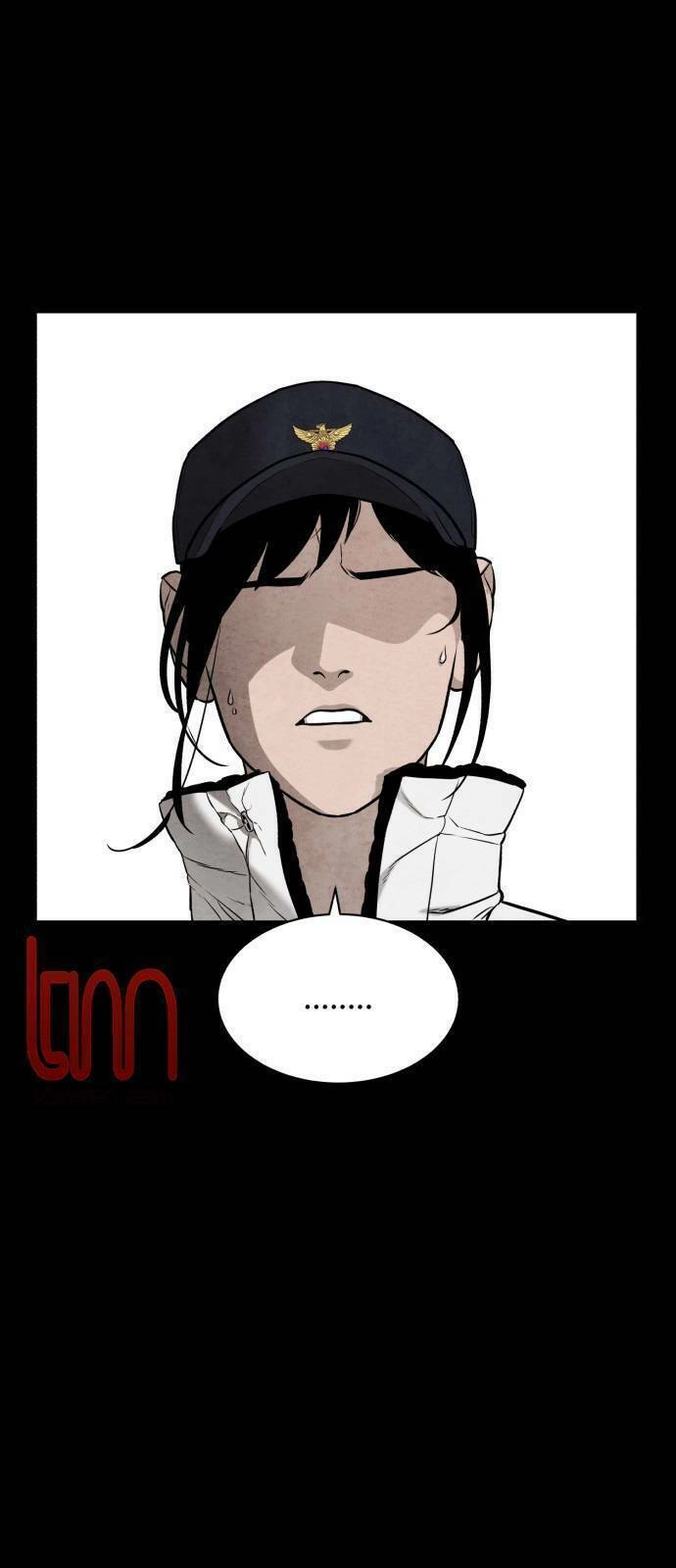 Máu Trắng Chapter 9.1 - 7