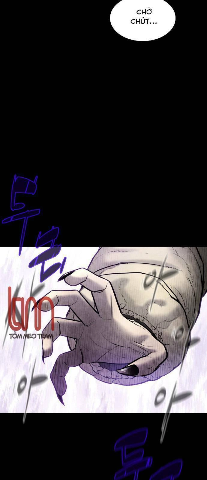 Máu Trắng Chapter 9.1 - 11