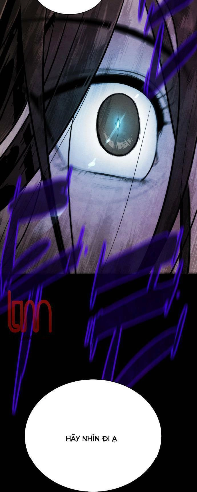 Máu Trắng Chapter 9.1 - 13