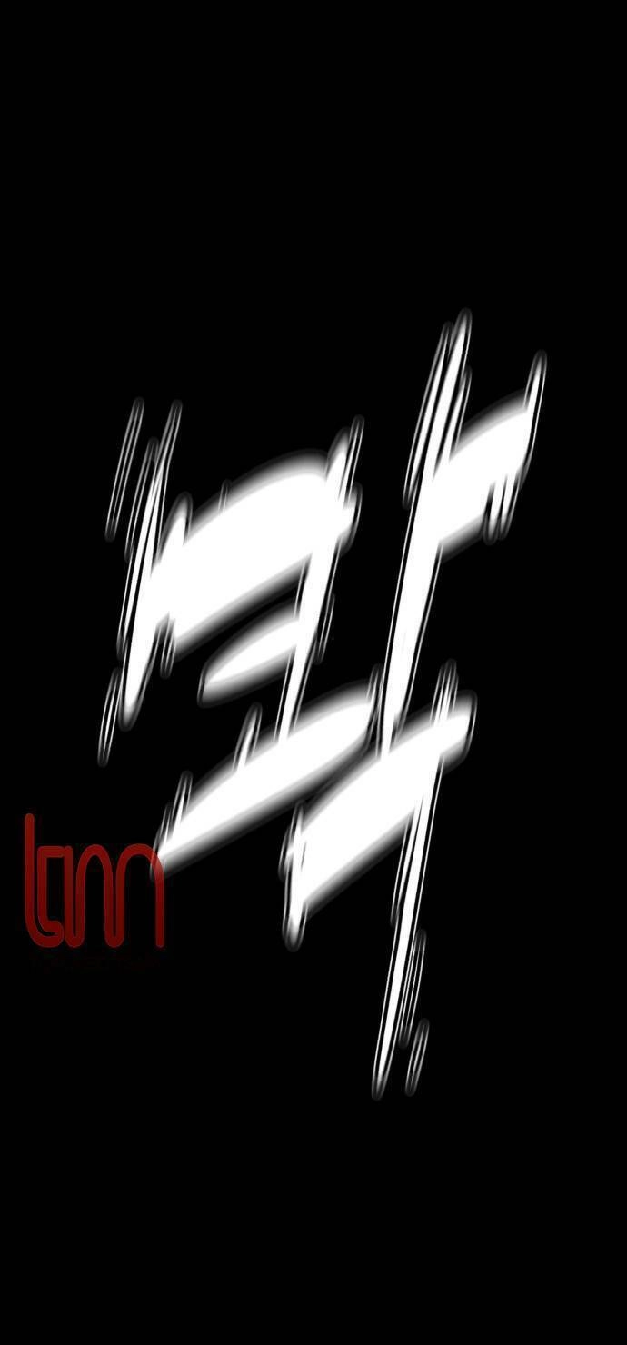 Máu Trắng Chapter 9.1 - 14