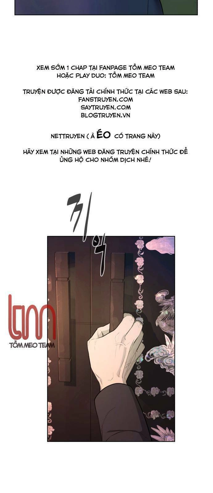 Máu Trắng Chapter 9.1 - 19