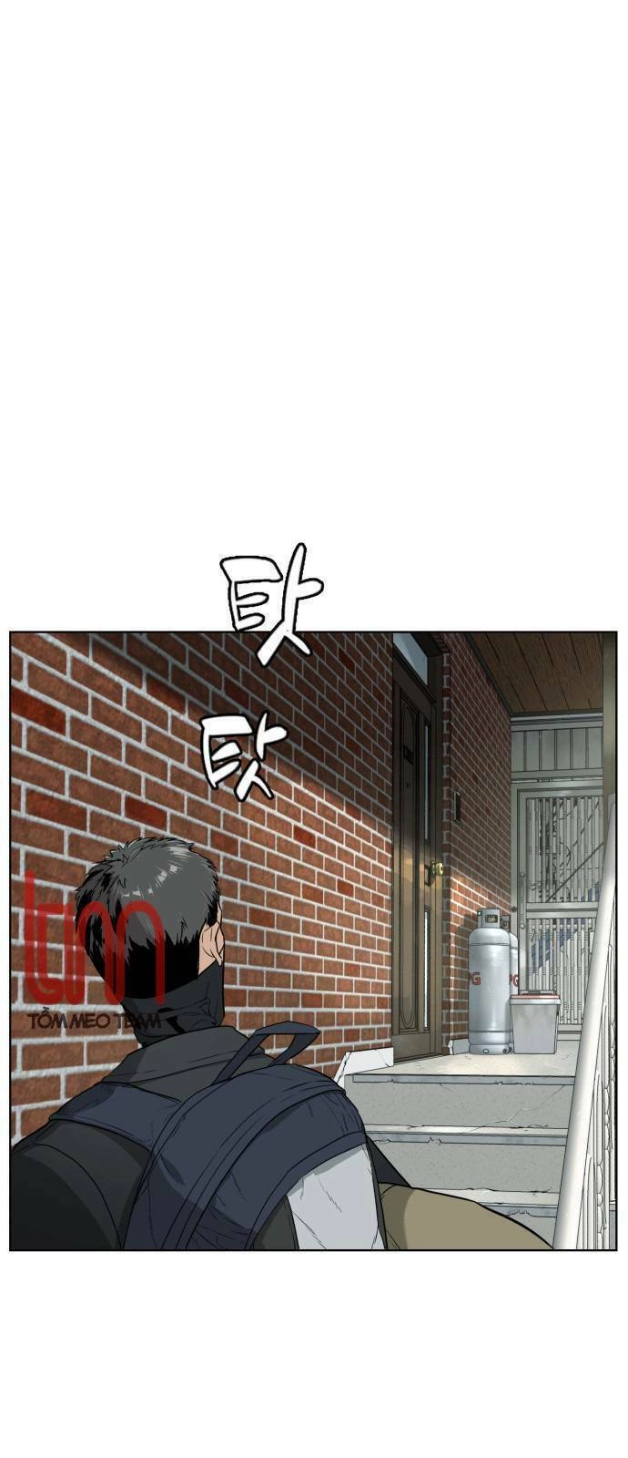 Máu Trắng Chapter 9.1 - 24