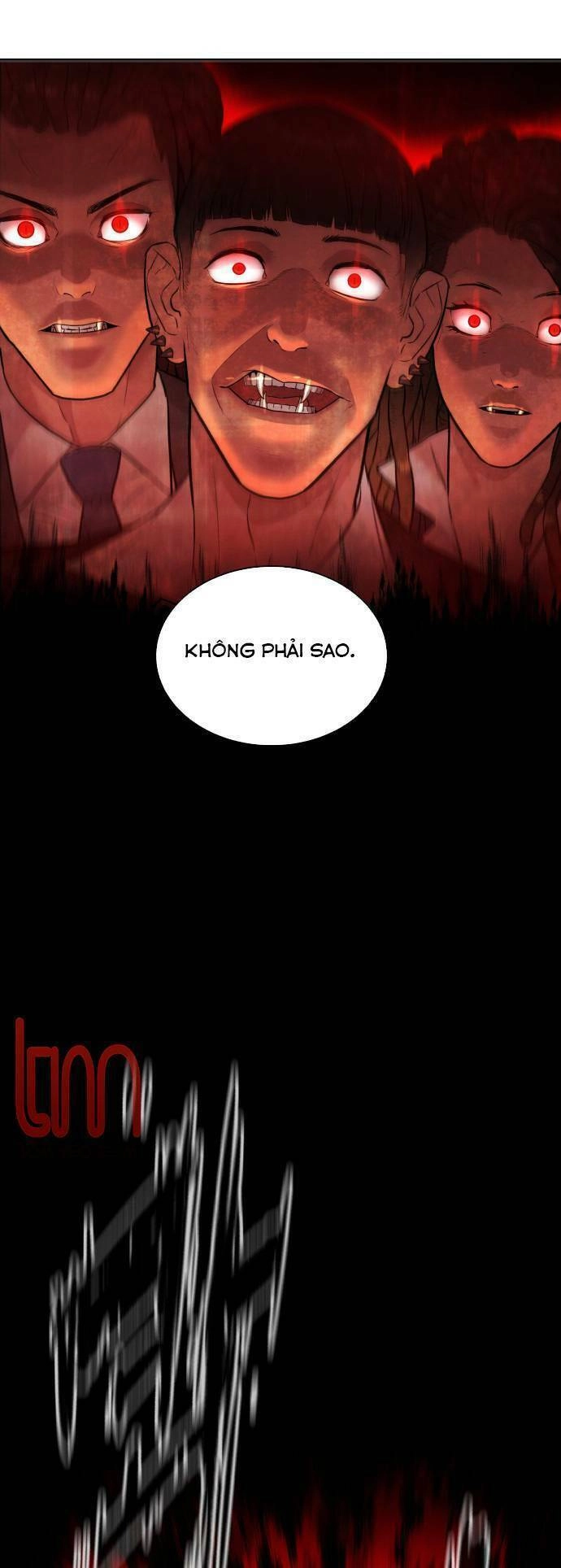 Máu Trắng Chapter 9.1 - 30