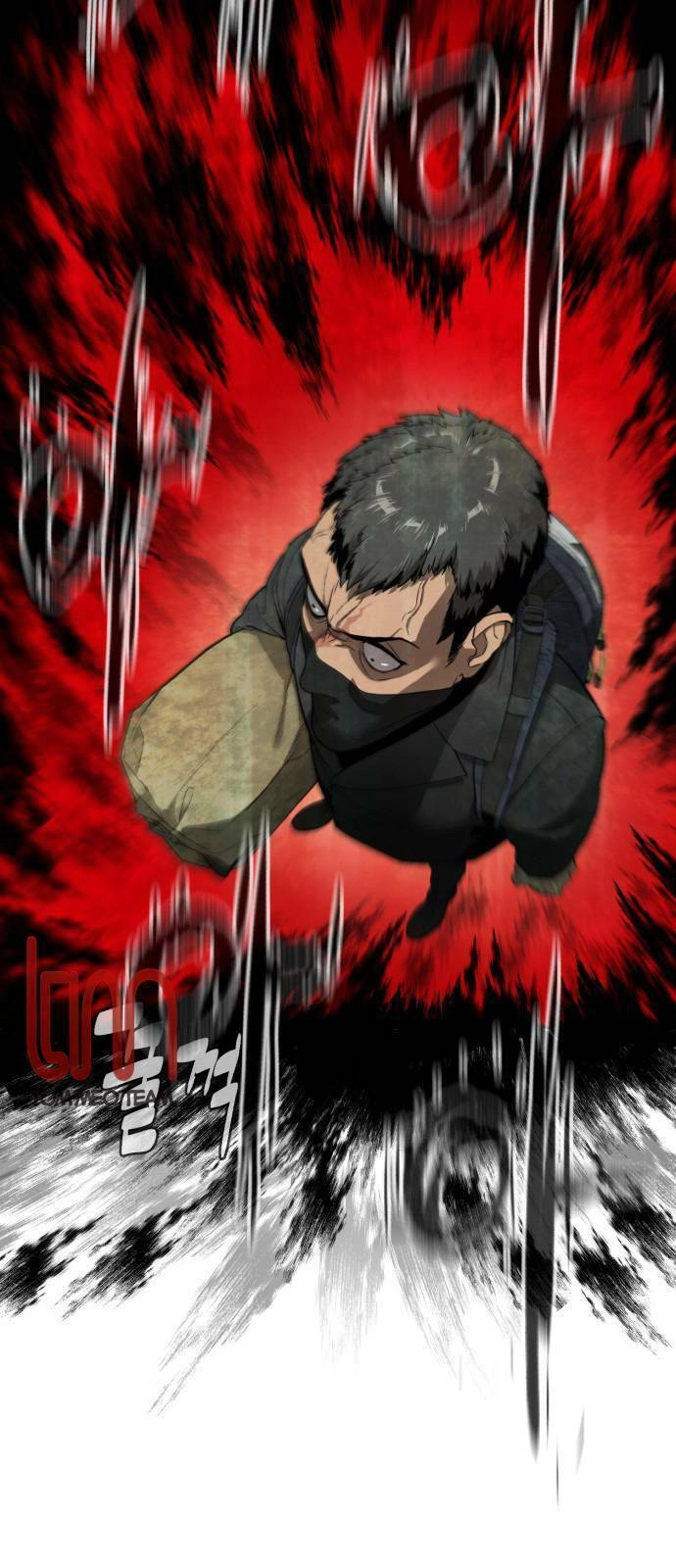 Máu Trắng Chapter 9.2 - 1