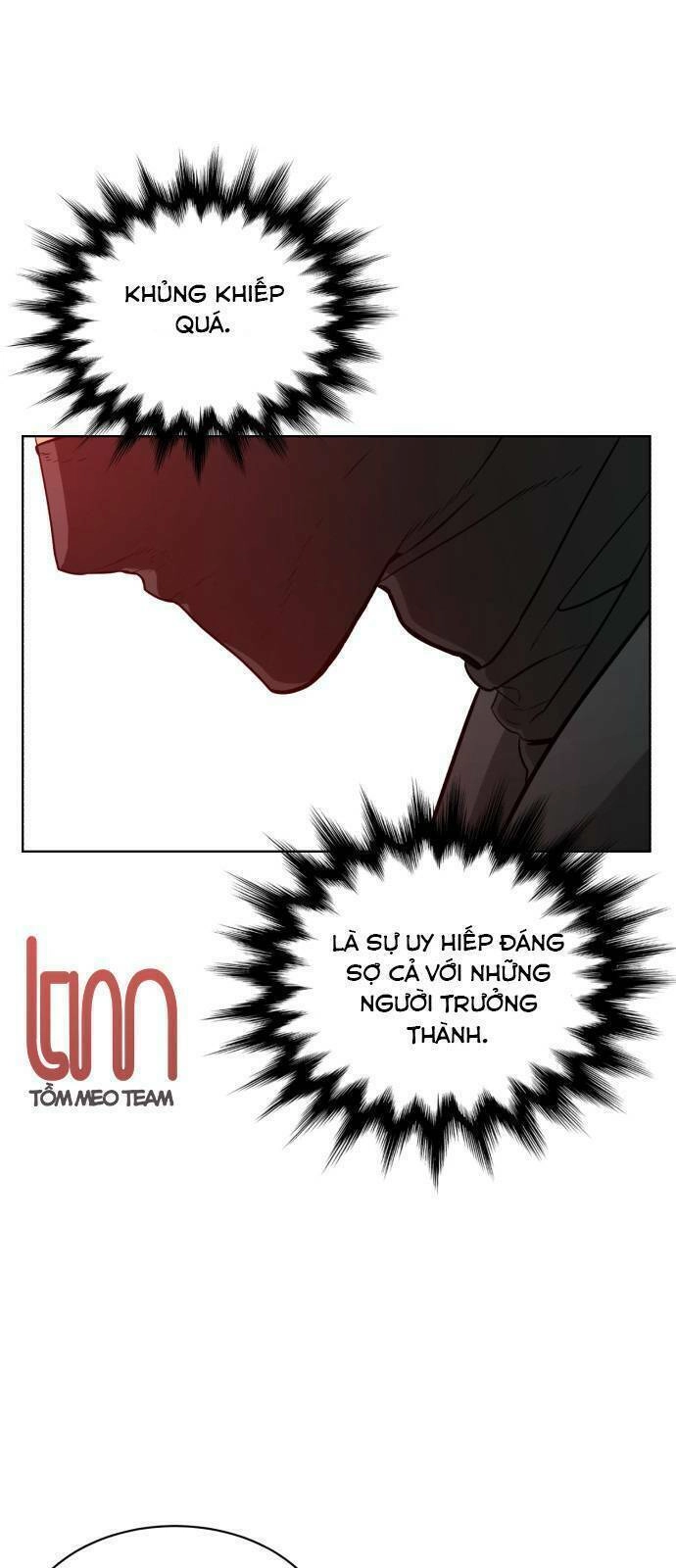 Máu Trắng Chapter 9.2 - 2