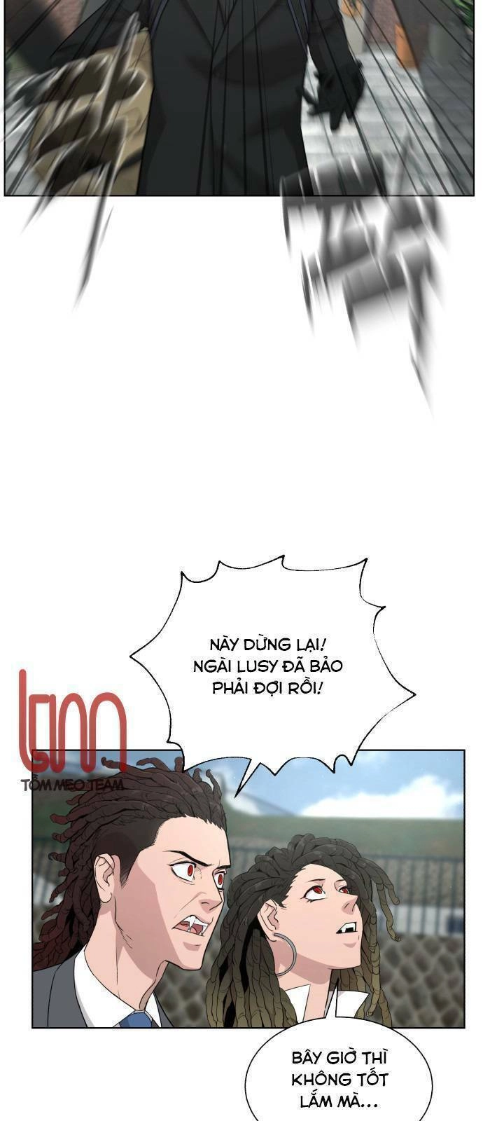 Máu Trắng Chapter 9.2 - 4