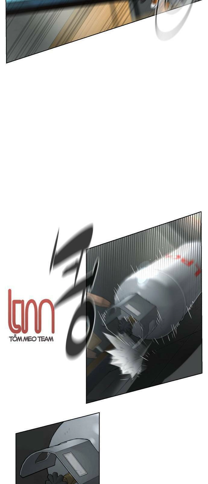 Máu Trắng Chapter 9.2 - 10