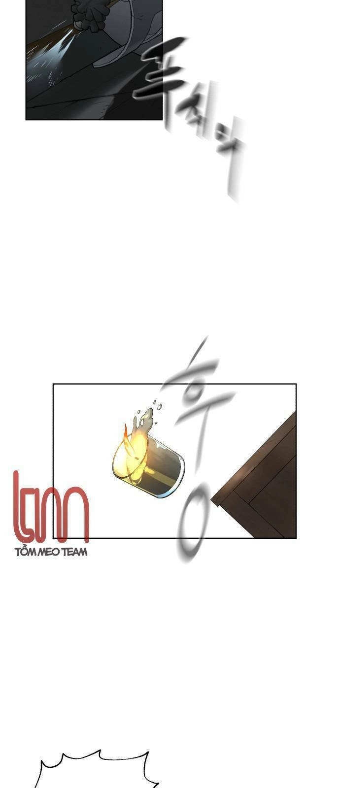 Máu Trắng Chapter 9.2 - 11