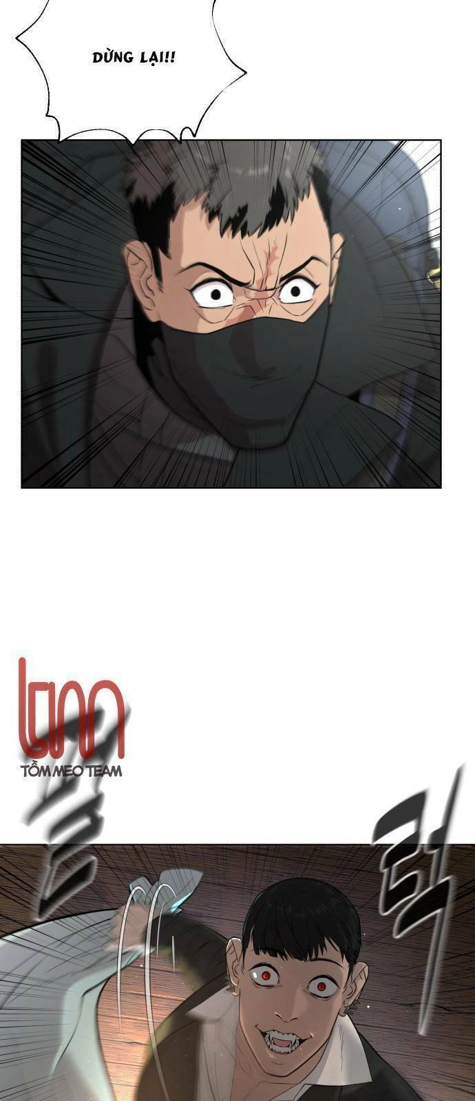 Máu Trắng Chapter 9.2 - 12