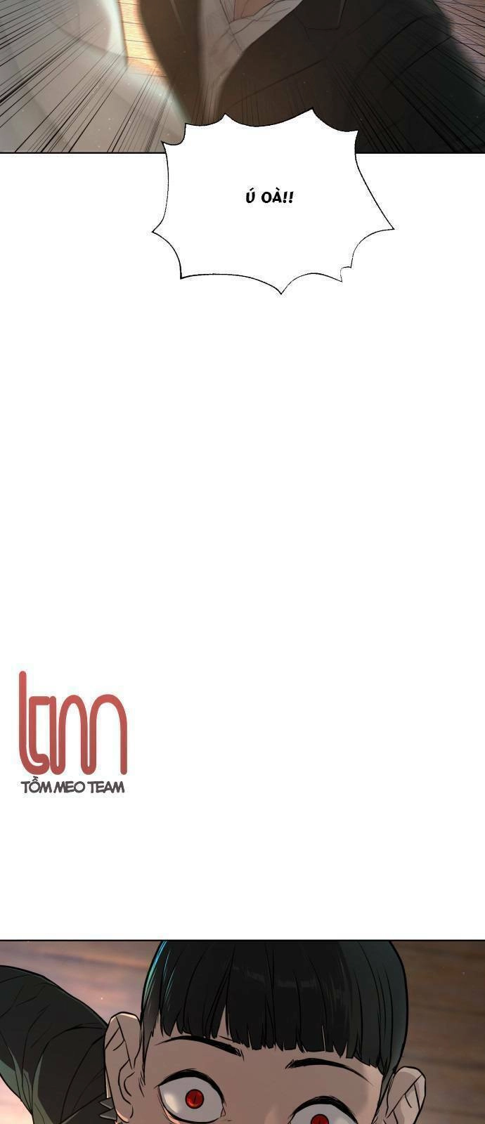 Máu Trắng Chapter 9.2 - 13